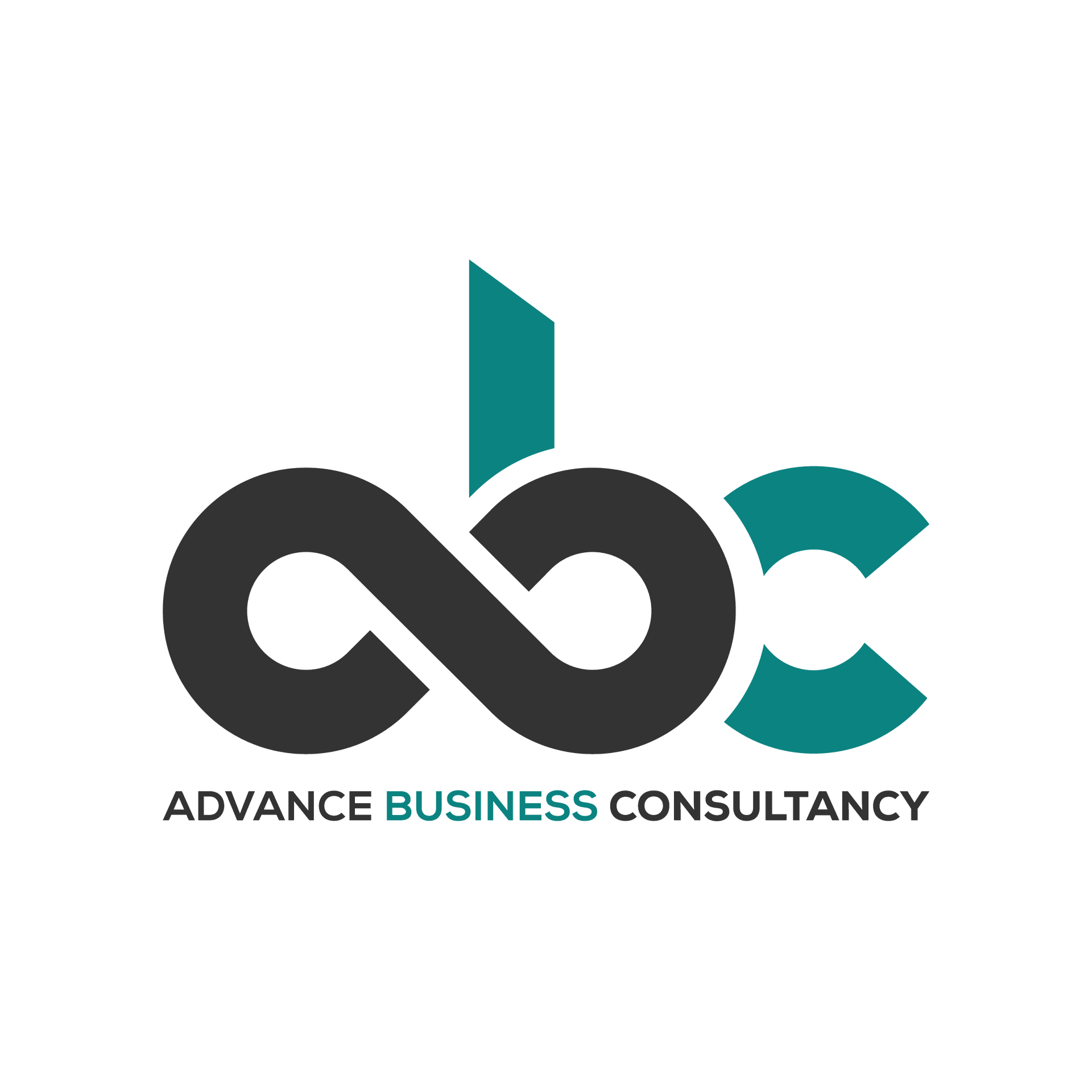 Advance Business Consultancy